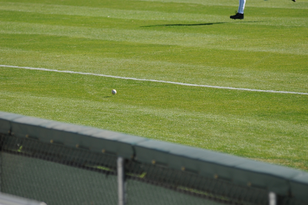 SU_2011-01-27 (126).JPG